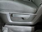 New 2025 Ram 2500 Tradesman Crew Cab 4x4 Pickup for sale #SG513029 - photo 12