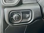 New 2025 Ram 2500 Tradesman Crew Cab 4x4 Pickup for sale #SG513029 - photo 13