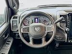 New 2025 Ram 2500 Tradesman Crew Cab 4x4 Pickup for sale #SG513029 - photo 14