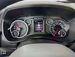 New 2025 Ram 2500 Tradesman Crew Cab 4x4 Pickup for sale #SG513029 - photo 15