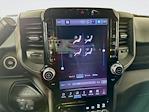 New 2025 Ram 2500 Tradesman Crew Cab 4x4 Pickup for sale #SG513029 - photo 18