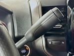 New 2025 Ram 2500 Tradesman Crew Cab 4x4 Pickup for sale #SG513029 - photo 20