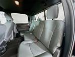 New 2025 Ram 2500 Tradesman Crew Cab 4x4 Pickup for sale #SG513029 - photo 22