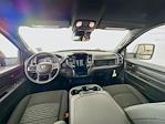 New 2025 Ram 2500 Tradesman Crew Cab 4x4 Pickup for sale #SG513029 - photo 23