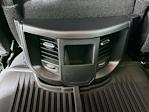 New 2025 Ram 2500 Tradesman Crew Cab 4x4 Pickup for sale #SG513029 - photo 24