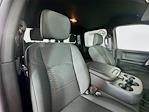 New 2025 Ram 2500 Tradesman Crew Cab 4x4 Pickup for sale #SG513029 - photo 25