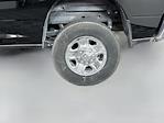 New 2025 Ram 2500 Tradesman Crew Cab 4x4 Pickup for sale #SG513029 - photo 26