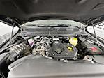 New 2025 Ram 2500 Tradesman Crew Cab 4x4 Pickup for sale #SG513029 - photo 27