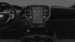 New 2025 Ram 2500 Tradesman Crew Cab 4x4 Pickup for sale #SG513029 - photo 5