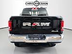 New 2025 Ram 2500 Tradesman Crew Cab 4x4 Pickup for sale #SG513029 - photo 6