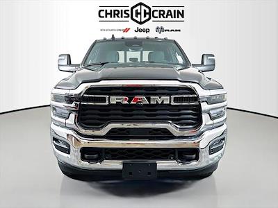 New 2025 Ram 2500 Tradesman Crew Cab 4x4 Pickup for sale #SG513030 - photo 2
