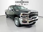 New 2025 Ram 2500 Tradesman Crew Cab 4x4 Pickup for sale #SG513030 - photo 1