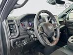 New 2025 Ram 2500 Tradesman Crew Cab 4x4 Pickup for sale #SG513030 - photo 10