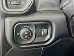 New 2025 Ram 2500 Tradesman Crew Cab 4x4 Pickup for sale #SG513030 - photo 13