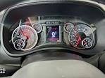 New 2025 Ram 2500 Tradesman Crew Cab 4x4 Pickup for sale #SG513030 - photo 15