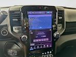 New 2025 Ram 2500 Tradesman Crew Cab 4x4 Pickup for sale #SG513030 - photo 16
