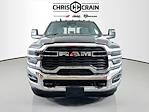 New 2025 Ram 2500 Tradesman Crew Cab 4x4 Pickup for sale #SG513030 - photo 2