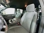 New 2025 Ram 2500 Tradesman Crew Cab 4x4 Pickup for sale #SG513030 - photo 21