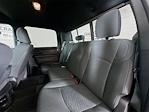 New 2025 Ram 2500 Tradesman Crew Cab 4x4 Pickup for sale #SG513030 - photo 22