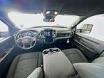 New 2025 Ram 2500 Tradesman Crew Cab 4x4 Pickup for sale #SG513030 - photo 23