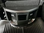 New 2025 Ram 2500 Tradesman Crew Cab 4x4 Pickup for sale #SG513030 - photo 24