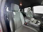 New 2025 Ram 2500 Tradesman Crew Cab 4x4 Pickup for sale #SG513030 - photo 25