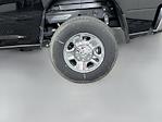 New 2025 Ram 2500 Tradesman Crew Cab 4x4 Pickup for sale #SG513030 - photo 26