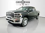 New 2025 Ram 2500 Tradesman Crew Cab 4x4 Pickup for sale #SG513030 - photo 3