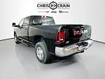 New 2025 Ram 2500 Tradesman Crew Cab 4x4 Pickup for sale #SG513030 - photo 5