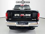 New 2025 Ram 2500 Tradesman Crew Cab 4x4 Pickup for sale #SG513030 - photo 6