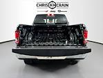 New 2025 Ram 2500 Tradesman Crew Cab 4x4 Pickup for sale #SG513030 - photo 7