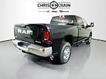 New 2025 Ram 2500 Tradesman Crew Cab 4x4 Pickup for sale #SG513030 - photo 8