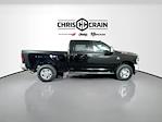 New 2025 Ram 2500 Tradesman Crew Cab 4x4 Pickup for sale #SG513030 - photo 9