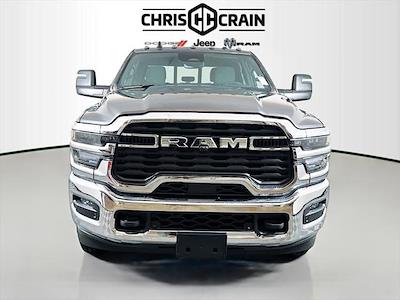 New 2025 Ram 2500 Tradesman Crew Cab 4x4 Pickup for sale #SG513031 - photo 2