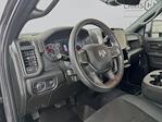 New 2025 Ram 2500 Tradesman Crew Cab 4x4 Pickup for sale #SG513031 - photo 10