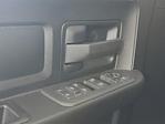New 2025 Ram 2500 Tradesman Crew Cab 4x4 Pickup for sale #SG513031 - photo 11