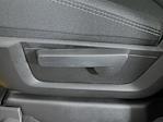 New 2025 Ram 2500 Tradesman Crew Cab 4x4 Pickup for sale #SG513031 - photo 12