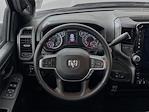New 2025 Ram 2500 Tradesman Crew Cab 4x4 Pickup for sale #SG513031 - photo 14