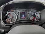 New 2025 Ram 2500 Tradesman Crew Cab 4x4 Pickup for sale #SG513031 - photo 15