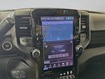 New 2025 Ram 2500 Tradesman Crew Cab 4x4 Pickup for sale #SG513031 - photo 16
