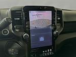 New 2025 Ram 2500 Tradesman Crew Cab 4x4 Pickup for sale #SG513031 - photo 17