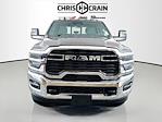 New 2025 Ram 2500 Tradesman Crew Cab 4x4 Pickup for sale #SG513031 - photo 2