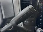 New 2025 Ram 2500 Tradesman Crew Cab 4x4 Pickup for sale #SG513031 - photo 20