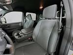 New 2025 Ram 2500 Tradesman Crew Cab 4x4 Pickup for sale #SG513031 - photo 21