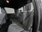 New 2025 Ram 2500 Tradesman Crew Cab 4x4 Pickup for sale #SG513031 - photo 22