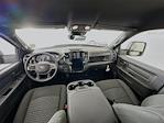 New 2025 Ram 2500 Tradesman Crew Cab 4x4 Pickup for sale #SG513031 - photo 23