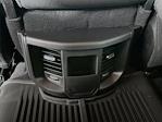 New 2025 Ram 2500 Tradesman Crew Cab 4x4 Pickup for sale #SG513031 - photo 24