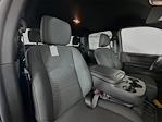 New 2025 Ram 2500 Tradesman Crew Cab 4x4 Pickup for sale #SG513031 - photo 25