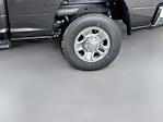 New 2025 Ram 2500 Tradesman Crew Cab 4x4 Pickup for sale #SG513031 - photo 26