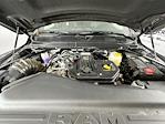 New 2025 Ram 2500 Tradesman Crew Cab 4x4 Pickup for sale #SG513031 - photo 27